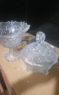 آجیل خوری ومیوه خوری