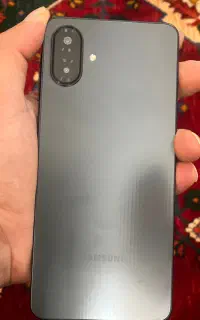 موبایل a07 درحد نونو