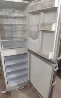 یخچال فریزر ۲۷فوت