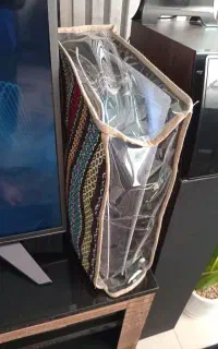 پلی 5 فت