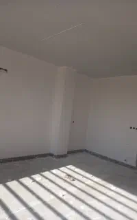 سفیدکارحیرفی خوب کارانجامید