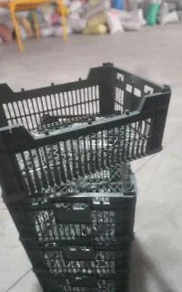 فروش سبد شلیل و سیب