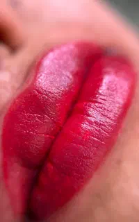 نیازمند مدل ارایش دائم با تخفیف ویژه