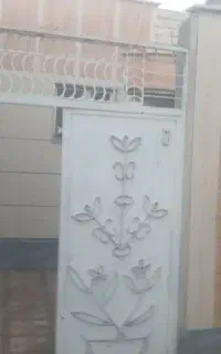 فروش خانه مسکونی