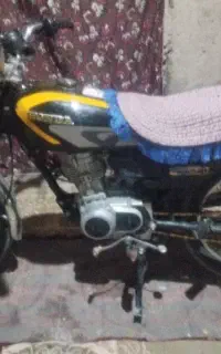 موتورژاپنی درحدخشک تروتمیز