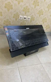 هود لمسی اکسون
