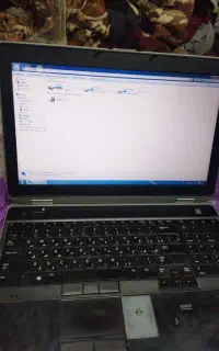 فروش لپ تاپ قویتر از i5 6200 نسل شش ، گرافیکدار