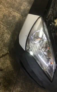 صافکار
