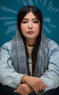 عمل بینی حرفه‌ای با تکنیک روز دنیا /شیراز/اقساط