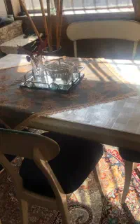 میزنهارخوری