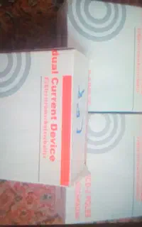 فیوز محافظ جان بوش و محافظ پکیج