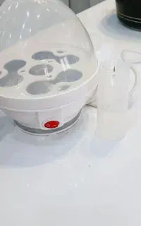 تخم مرغ پز