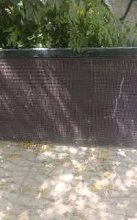 تابلو بزرگ