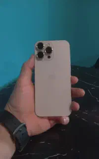 zaaاصلی جعبه و کارتن