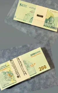 کد دعوت صرافی صراف