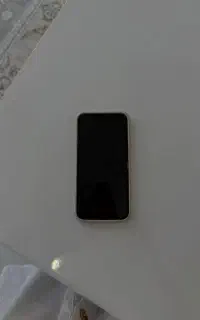 ایفون x max تمیز