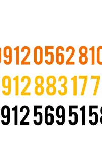 09125695158