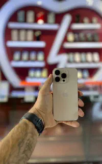 16pro/قیمت رقابتی/فرصت محدود