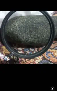 الماس