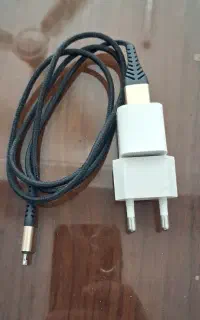 شارژ گوشی آیفون سالم مرتب کامل