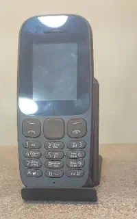 نوکیا ۱۰۵ اصلی