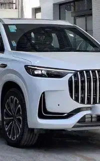 لوکانو L7وL8مدل 2026 صفر خشک نقد/اقساط  Lucano