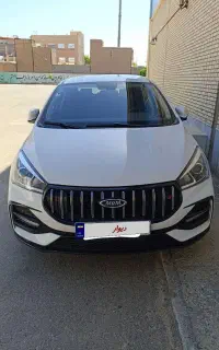 آریزو ۵ اف ال