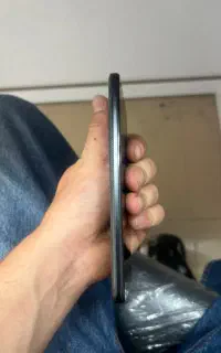 پوکو f5pro