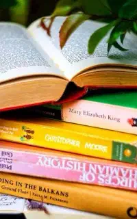 تدریس خصوصی و نیمه خصوصی زبان انگلیسی