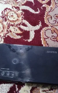 گوشی شیایومی نت8پرو
