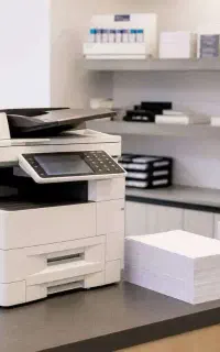 کپی ارزان