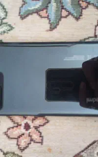 شیائومی Not 12s 256G