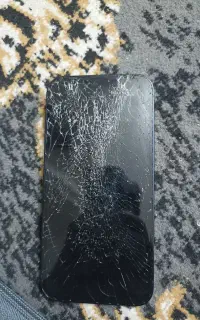 آیفون 13نرمال