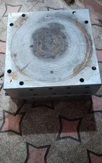تنور