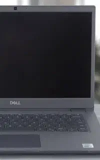لپ تاپ استوک اروپا Dell
