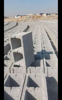 استخدام استادکار بلوک زن به صورت مشارکتی