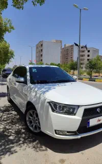 دنا پلاس اوتومات