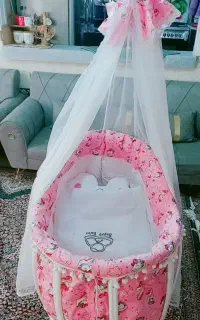 گهوارکلاسیک