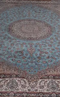 از این مدل فرش