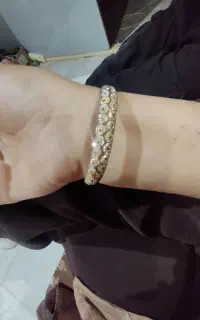 النگو طلا فروشی