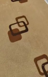 موکت درحد نو