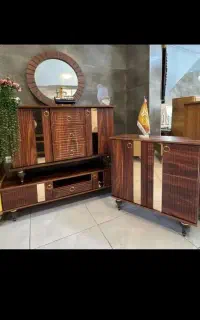 پک اینه کنسول