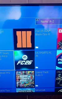 اجاره و کرایه ps4