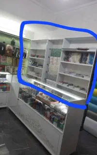 قفسه