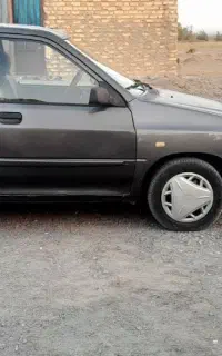خودرو