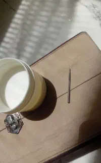 سرسوهان