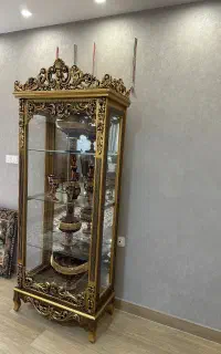 بوفه