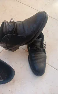 دوتاش ۵۰۰تومن باهم سایز ۴۲ و ۴۰