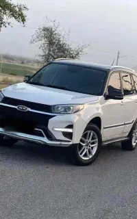 x33s 1400 AT بدون رنگ