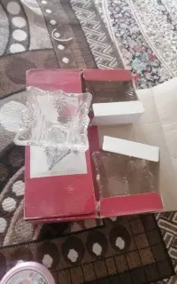 پیاله اجیل خوری یاکاسه ماست